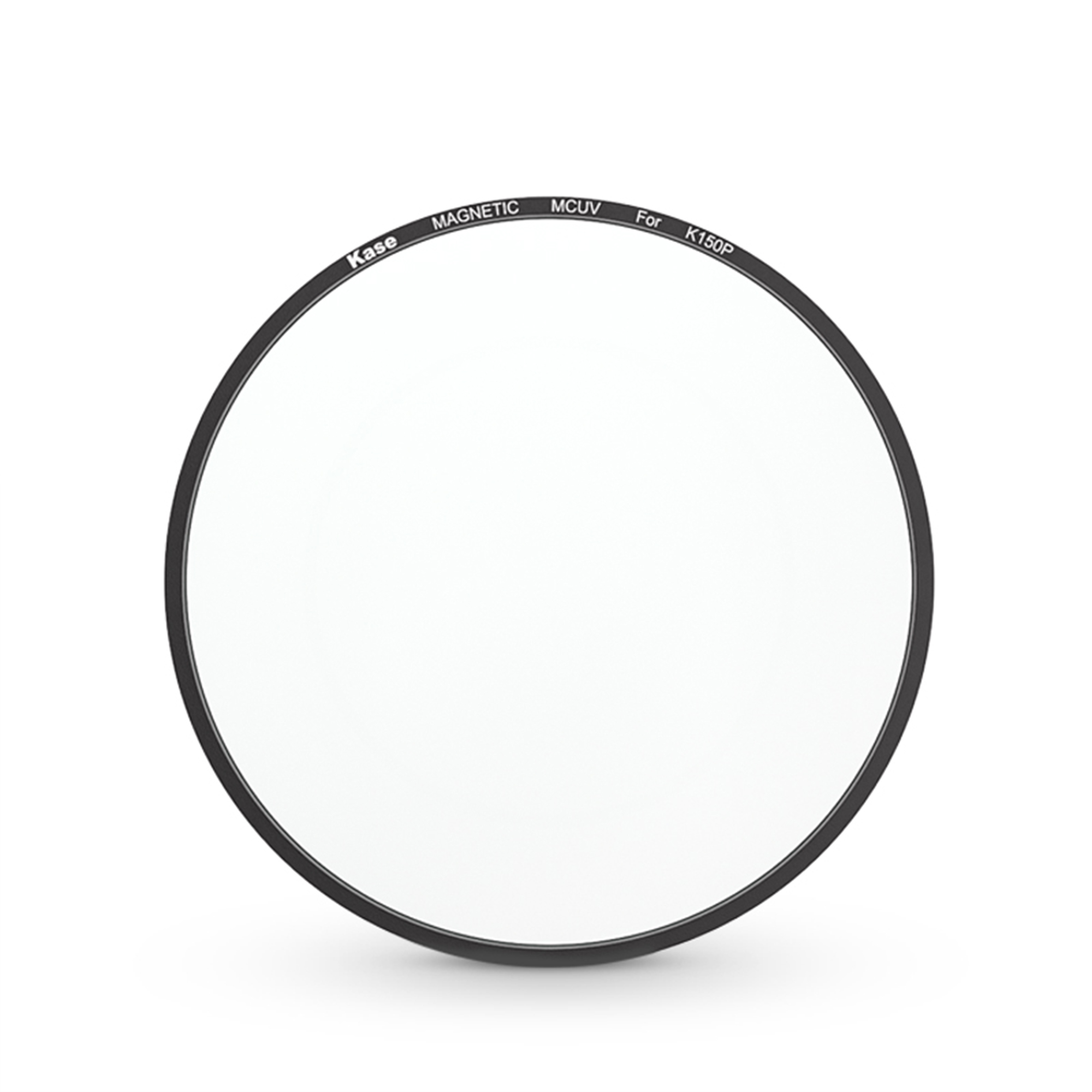 UV Protection Filter